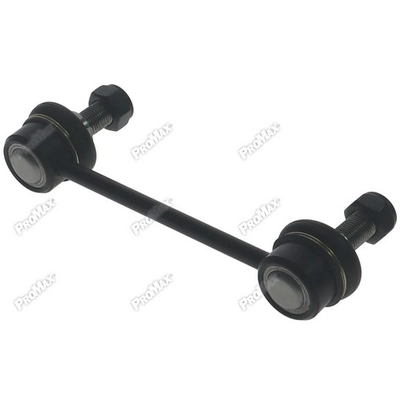 PROMAX - D11K750594 - Suspension Stabilizer Bar Link Kit pa2