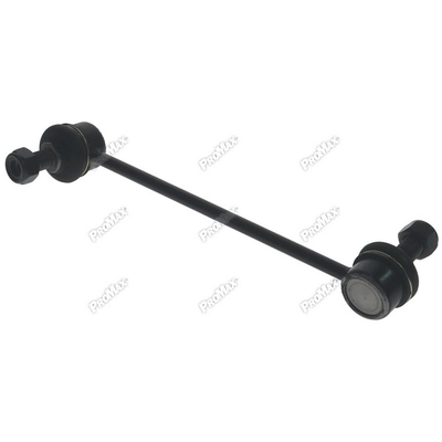 PROMAX - D11K750597B - Suspension Stabilizer Bar Link Kit pa2