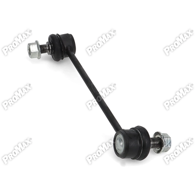 PROMAX - D11K750598A - Sway Bar Link pa2