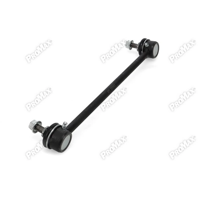 PROMAX - D11K750604A - Suspension Stabilizer Bar Link Kit pa2