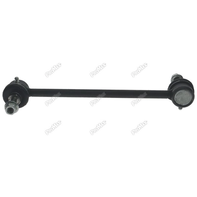 PROMAX - D11K750612 - Suspension Stabilizer Bar Link Kit pa1