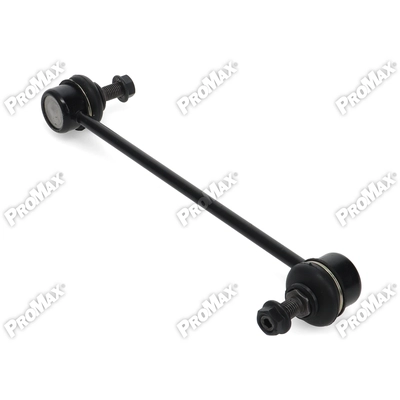 PROMAX - D11K750637 - Sway Bar Link pa2