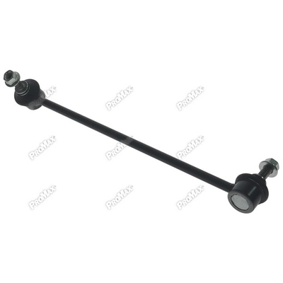 PROMAX - D11K750656B - Suspension Stabilizer Bar Link Kit pa2