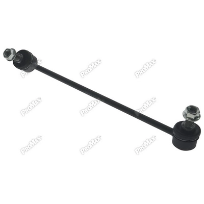 PROMAX - D11K750666A - Suspension Stabilizer Bar Link Kit pa2