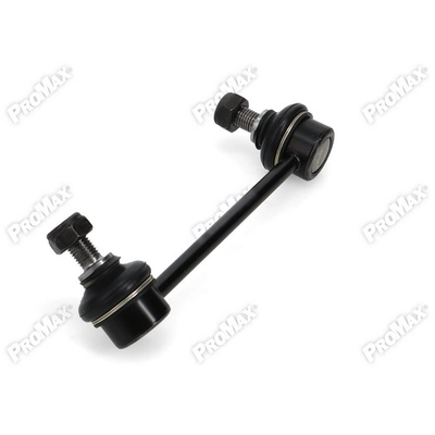 PROMAX - D11K750670A - Suspension Stabilizer Bar Link Kit pa2