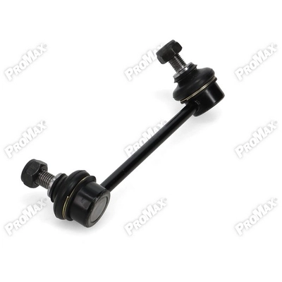 PROMAX - D11K750671B - Suspension Stabilizer Bar Link Kit pa2