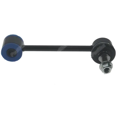 PROMAX - D11K750675 - Suspension Stabilizer Bar Link Kit pa1