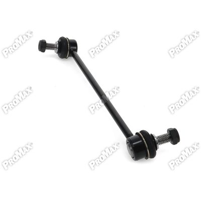 PROMAX - D11K750682B - Sway Bar Link pa2