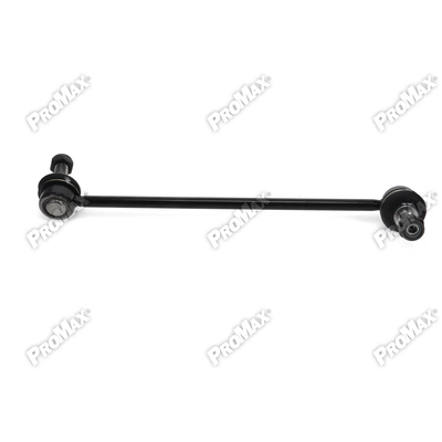 PROMAX - D11K750683A - Sway Bar Link Kit pa1