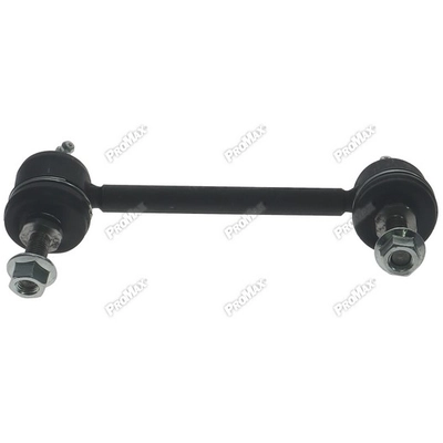 PROMAX - D11K750684A - Suspension Stabilizer Bar Link Kit pa1