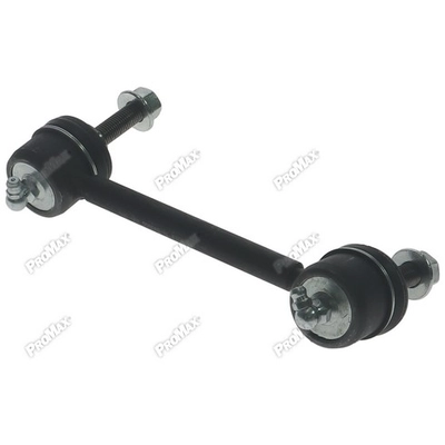PROMAX - D11K750684A - Suspension Stabilizer Bar Link Kit pa2