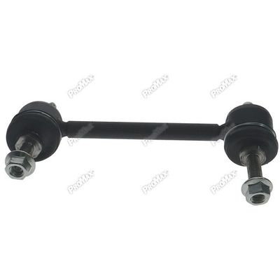 PROMAX - D11K750685B - Suspension Stabilizer Bar Link Kit pa1