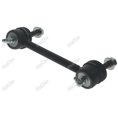 PROMAX - D11K750685B - Suspension Stabilizer Bar Link Kit pa2