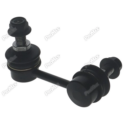 PROMAX - D11K750706 - Suspension Stabilizer Bar Link Kit pa2