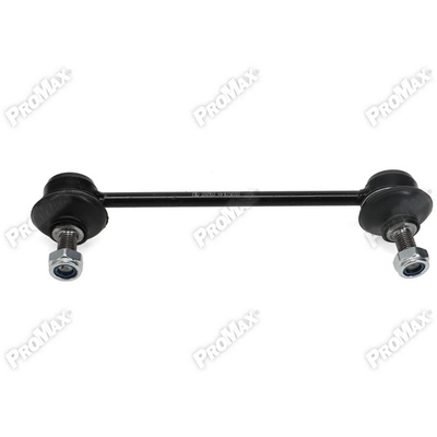 PROMAX - D11K750707 - Suspension Stabilizer Bar Link Kit pa1