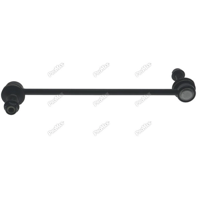 PROMAX - D11K750741 - Suspension Stabilizer Bar Link Kit pa1