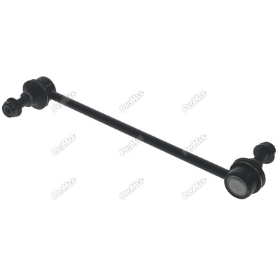 PROMAX - D11K750741 - Suspension Stabilizer Bar Link Kit pa2