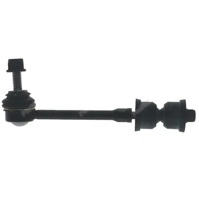 PROMAX - D11K750743 - Sway Bar Link pa2
