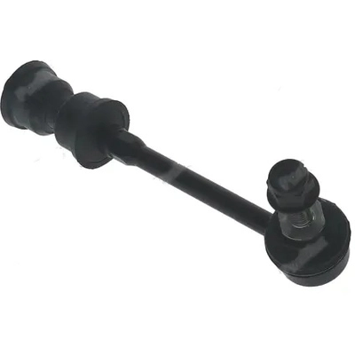 PROMAX - D11K750743 - Sway Bar Link pa3