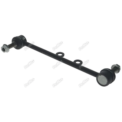 PROMAX - D11K750746 - Suspension Stabilizer Bar Link Kit pa2