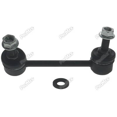 PROMAX - D11K750785A - Suspension Stabilizer Bar Link Kit pa1