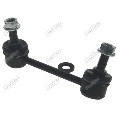 PROMAX - D11K750785A - Suspension Stabilizer Bar Link Kit pa2