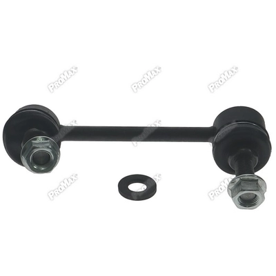 PROMAX - D11K750786B - Suspension Stabilizer Bar Link Kit pa1