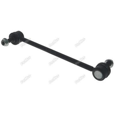 PROMAX - D11K750795 - Suspension Stabilizer Bar Link Kit pa2