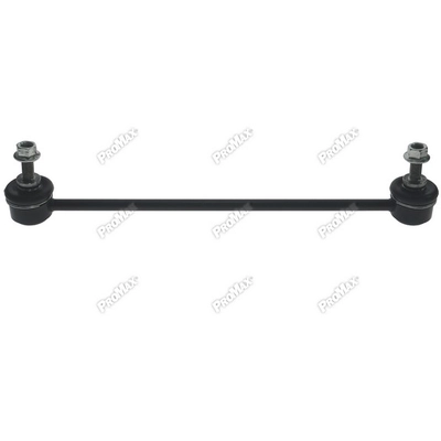 PROMAX - D11K750807 - Suspension Stabilizer Bar Link Kit pa2