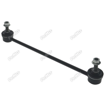 PROMAX - D11K750807 - Suspension Stabilizer Bar Link Kit pa3