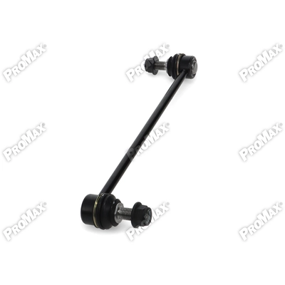 PROMAX - D11K750813 - Sway Bar Link pa2