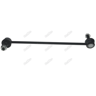 PROMAX - D11K750834A - Suspension Stabilizer Bar Link Kit pa1