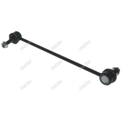 PROMAX - D11K750835B - Suspension Stabilizer Bar Link Kit pa3