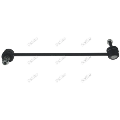 PROMAX - D11K750846A - Suspension Stabilizer Bar Link Kit pa1
