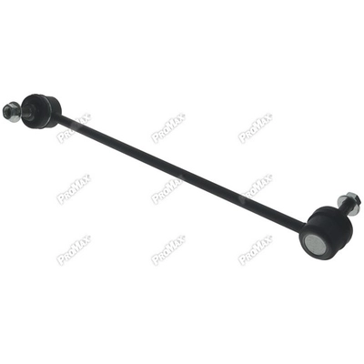 PROMAX - D11K750846A - Suspension Stabilizer Bar Link Kit pa2