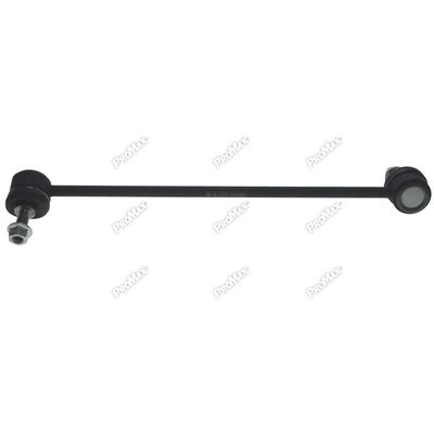 PROMAX - D11K750847B - Stabilizer Bar Link Kit pa1