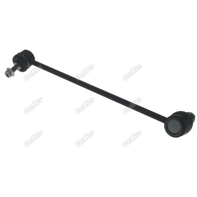 PROMAX - D11K750847B - Stabilizer Bar Link Kit pa2