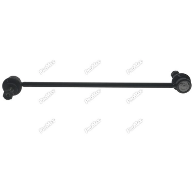 PROMAX - D11K750864 - Suspension Stabilizer Bar Link Kit pa1