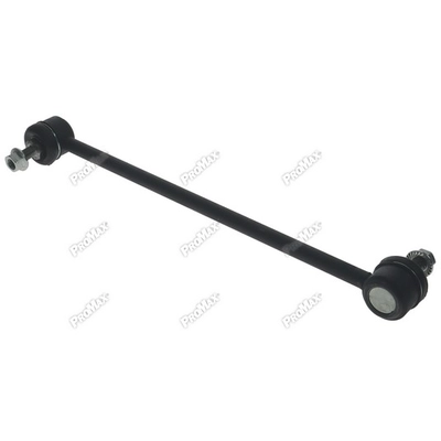 PROMAX - D11K750865 - Suspension Stabilizer Bar Link Kit pa2