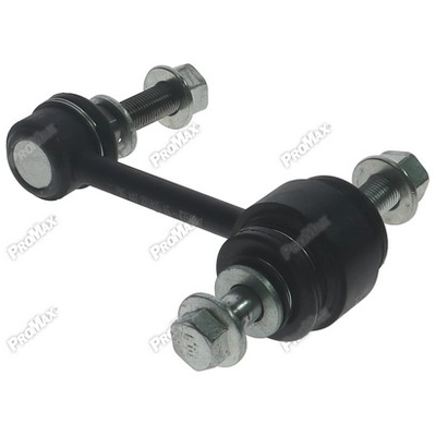 PROMAX - D11K750887 - Suspension Stabilizer Bar Link Kit pa2