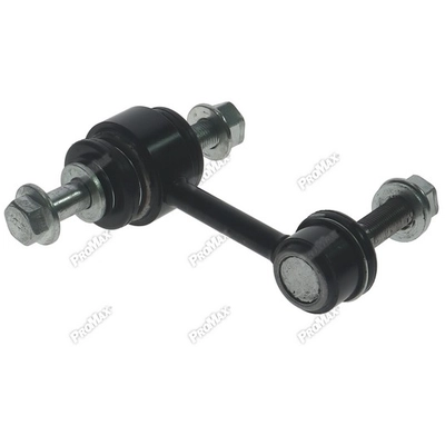 PROMAX - D11K750888 - Suspension Stabilizer Bar Link Kit pa2