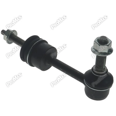 PROMAX - D11K750889 - Suspension Stabilizer Bar Link Kit pa2