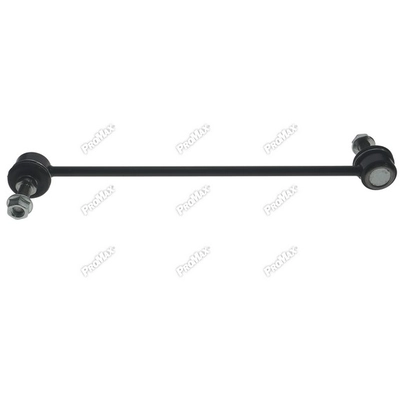 PROMAX - D11K750899 - Front Suspension Stabilizer Bar Link Kit pa1