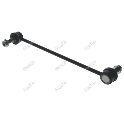 PROMAX - D11K750899 - Front Suspension Stabilizer Bar Link Kit pa2