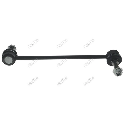 PROMAX - D11K750904B - Suspension Stabilizer Bar Link Kit pa1