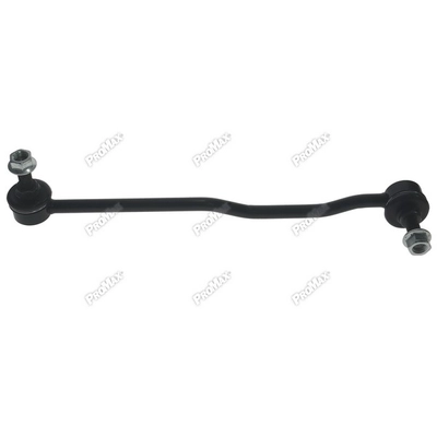 PROMAX - D11K750906A - Suspension Stabilizer Bar Link Kit pa1