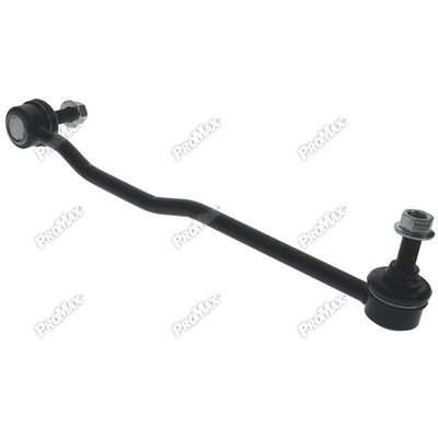 PROMAX - D11K750906A - Suspension Stabilizer Bar Link Kit pa2