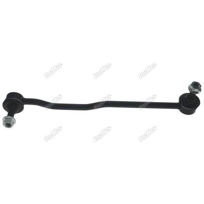 PROMAX - D11K750907B - Suspension Stabilizer Bar Link Kit pa1