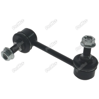 PROMAX - D11K750919B - Suspension Stabilizer Bar Link Kit pa2