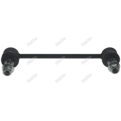 PROMAX - D11K750932 - Suspension Stabilizer Bar Link Kit pa1